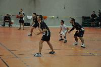 gal/saison 2014-2015/PNM_OAJLP_-_NVB/_thb_DSC_0007.JPG